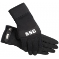 SSG 3600 Eventer Neoprene Horse Riding Gloves